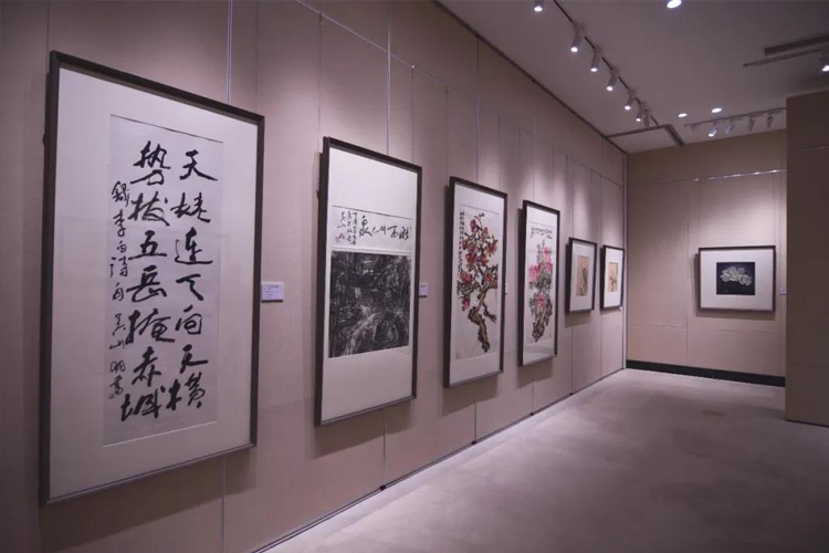 南宫集团(中国区)有限公司官网