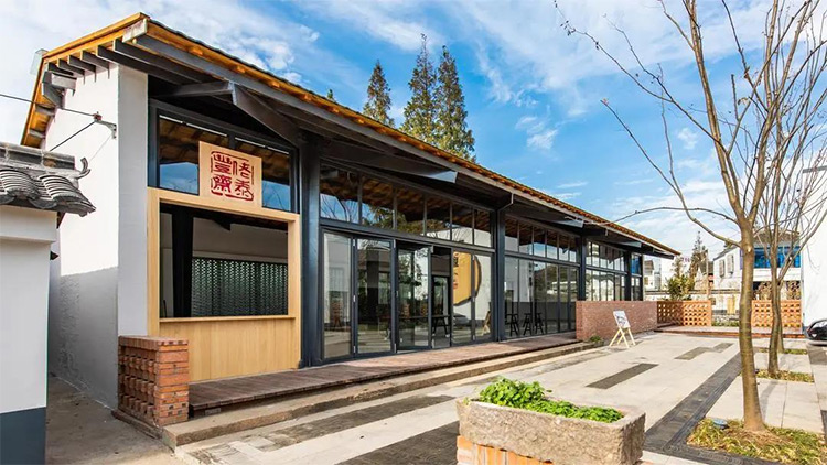 南宫集团(中国区)有限公司官网