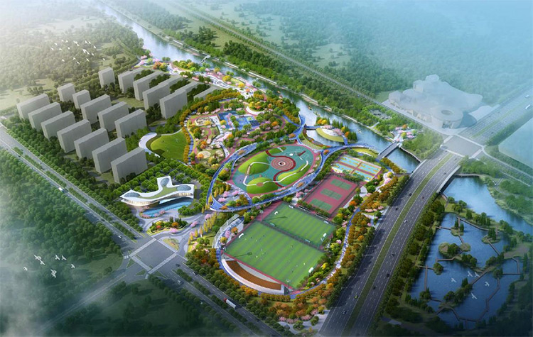 南宫集团(中国区)有限公司官网