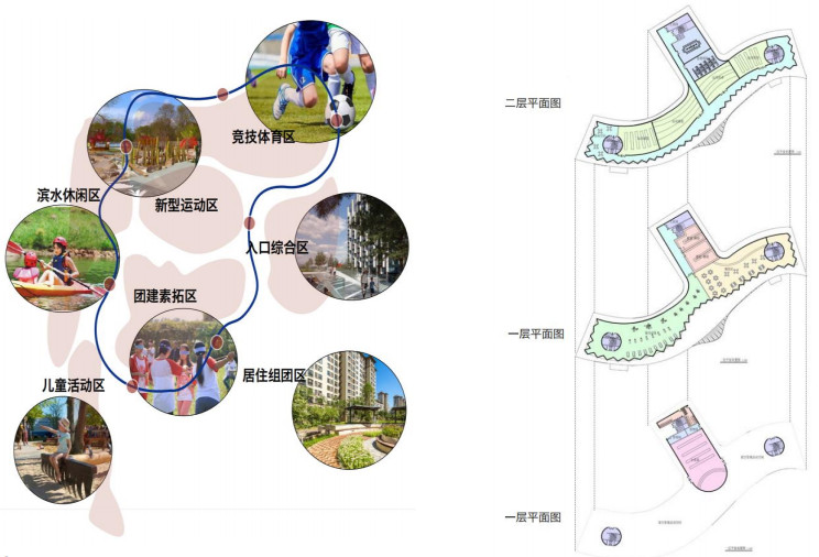 南宫集团(中国区)有限公司官网