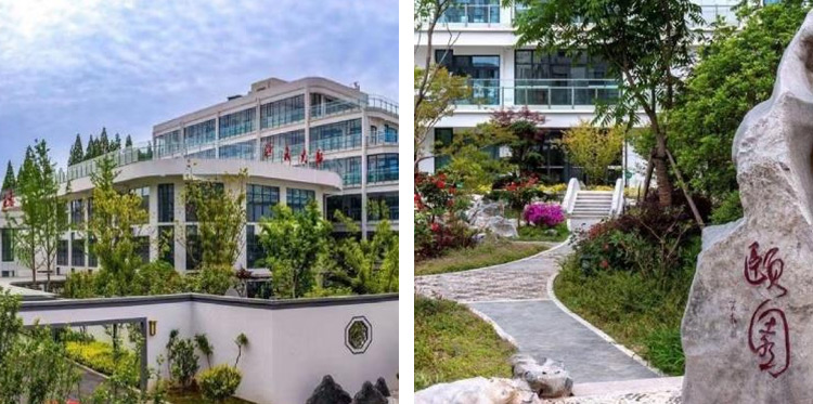 南宫集团(中国区)有限公司官网