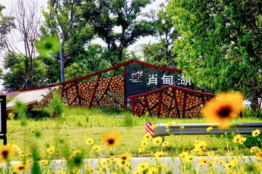 南宫集团(中国区)有限公司官网