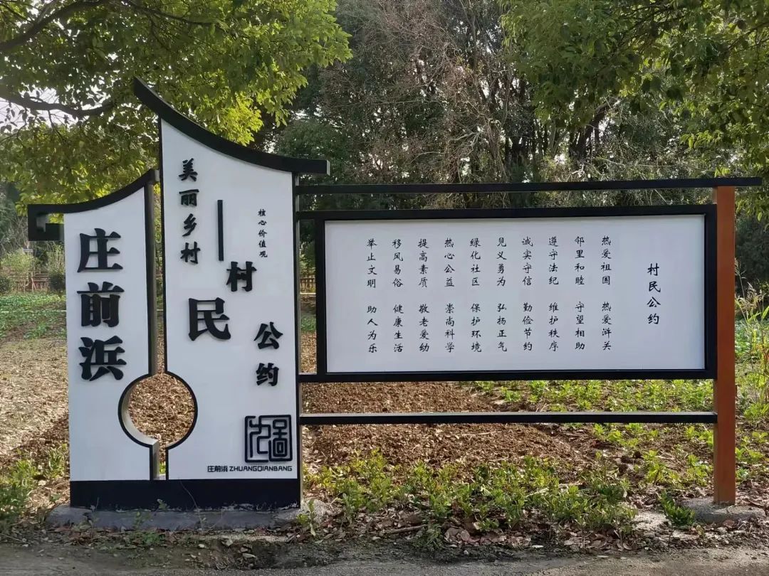 南宫集团(中国区)有限公司官网