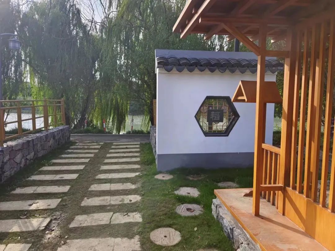 南宫集团(中国区)有限公司官网