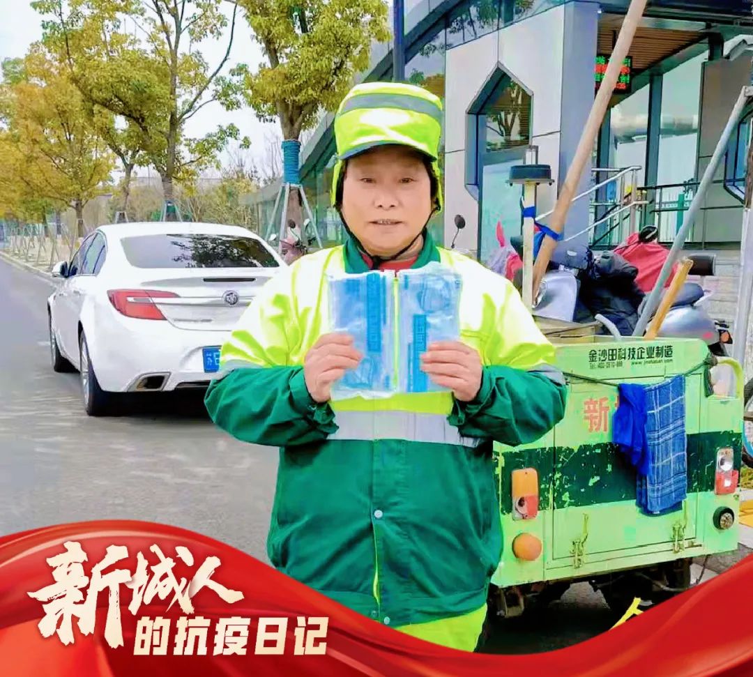南宫集团(中国区)有限公司官网