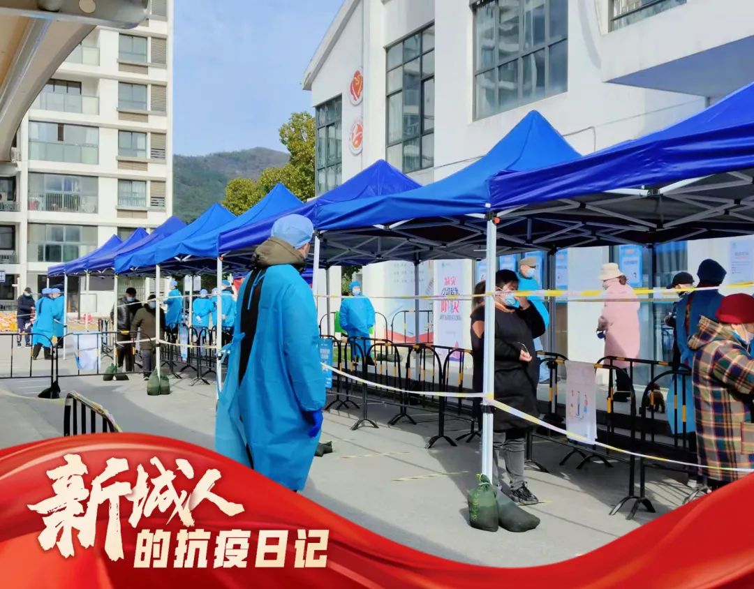 南宫集团(中国区)有限公司官网