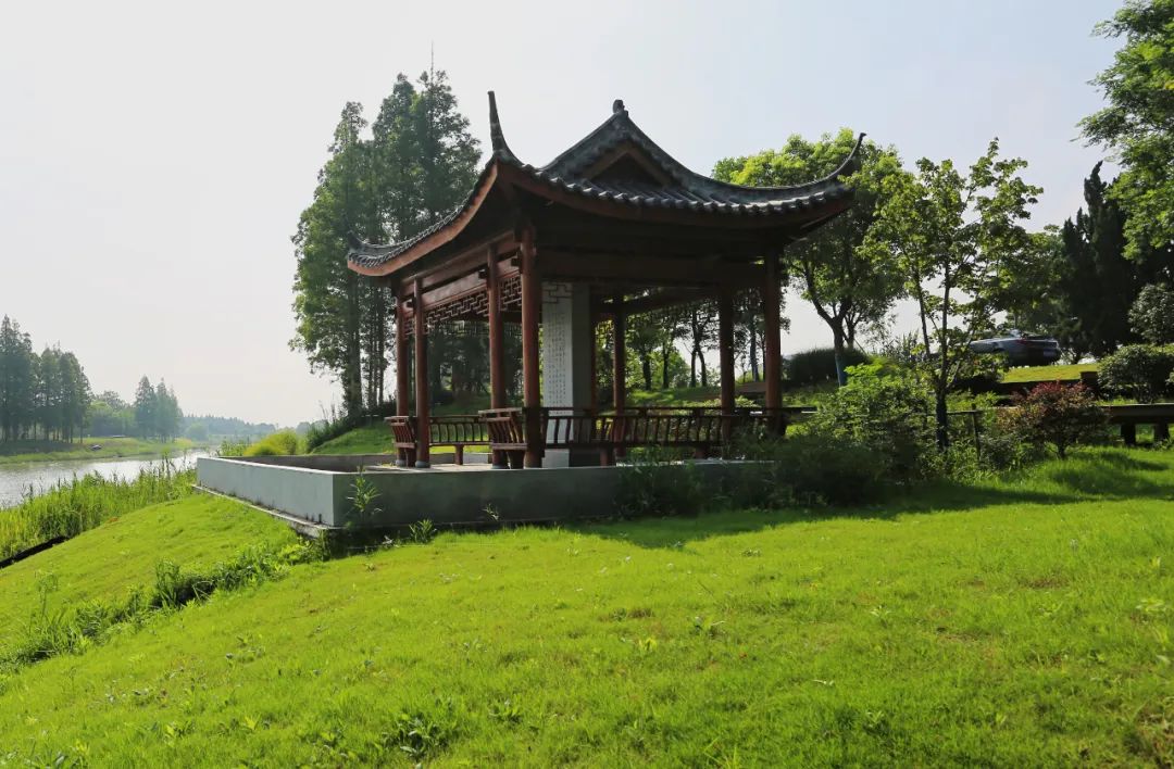 南宫集团(中国区)有限公司官网