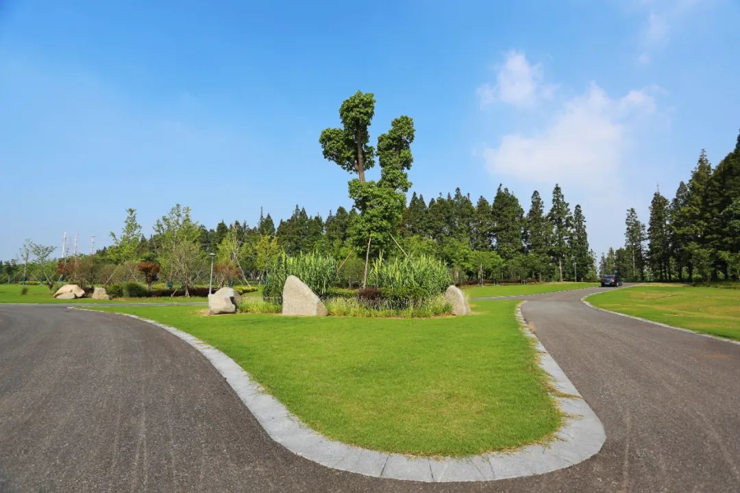 南宫集团(中国区)有限公司官网