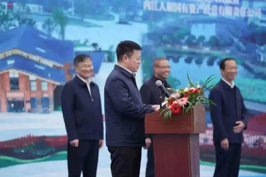 南宫集团(中国区)有限公司官网