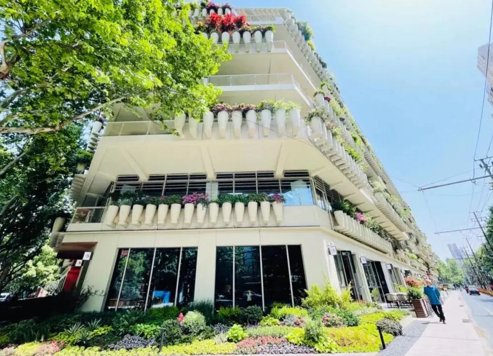南宫集团(中国区)有限公司官网
