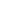 ABG集团·(中国)官网