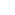 ABG集团·(中国)官网