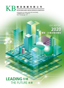 ABG集团·(中国)官网