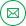 ABG集团·(中国)官网