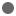 ABG集团·(中国)官网