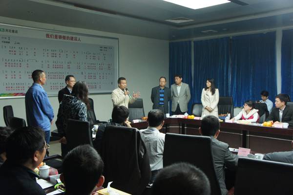 ABG集团·(中国)官网