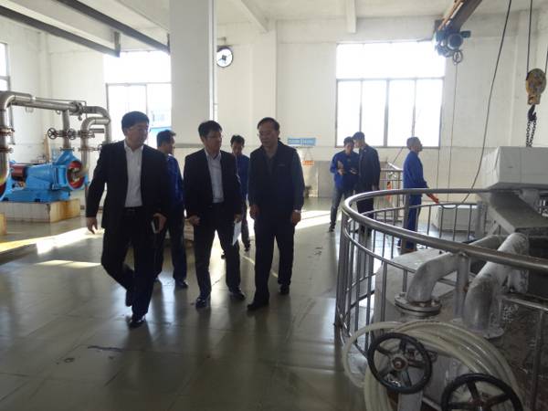ABG集团·(中国)官网