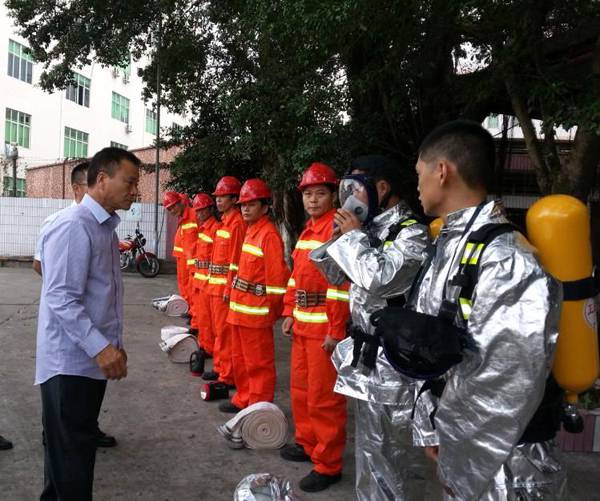 ABG集团·(中国)官网
