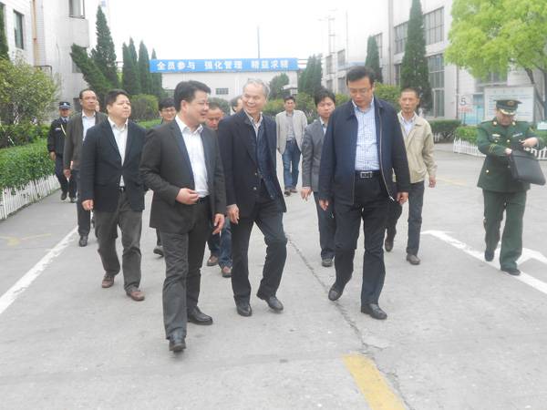 ABG集团·(中国)官网