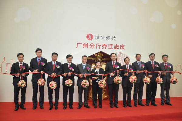 ABG集团·(中国)官网