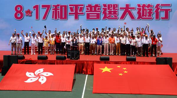 ABG集团·(中国)官网