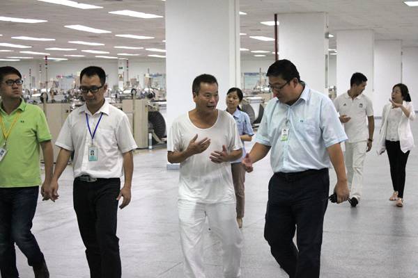 ABG集团·(中国)官网