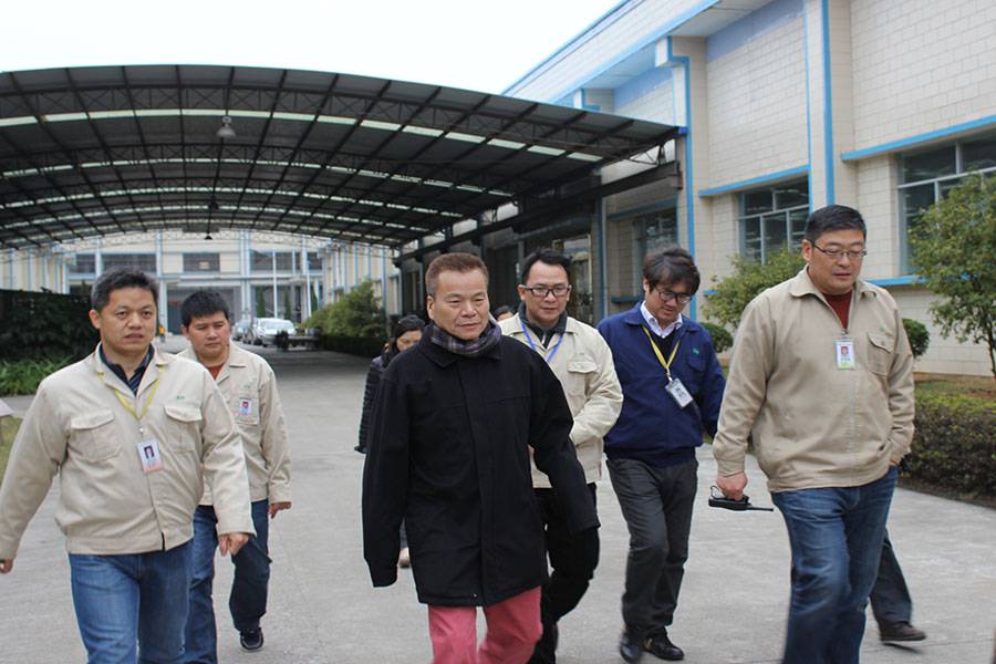 ABG集团·(中国)官网