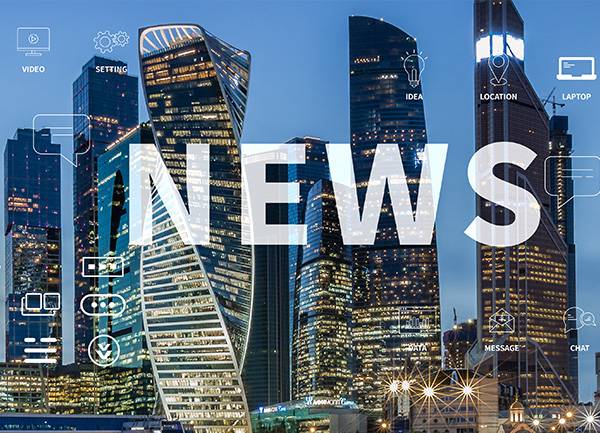 ABG集团·(中国)官网