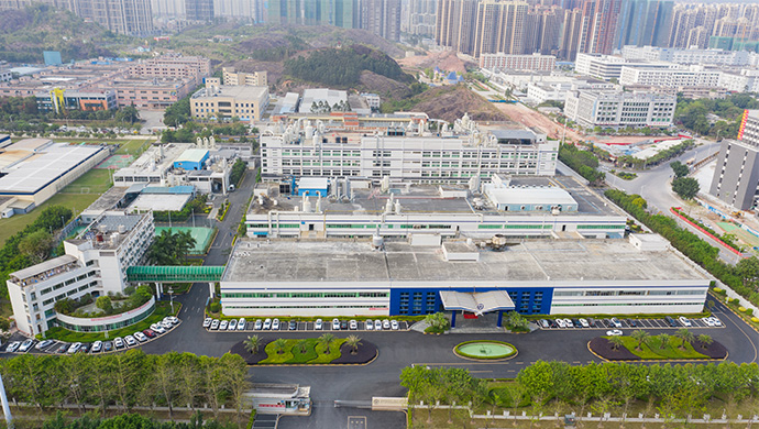 ABG集团·(中国)官网