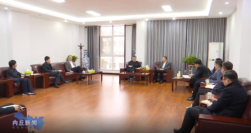 ABG集团·(中国)官网