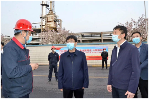 ABG集团·(中国)官网