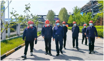 ABG集团·(中国)官网