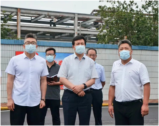 ABG集团·(中国)官网