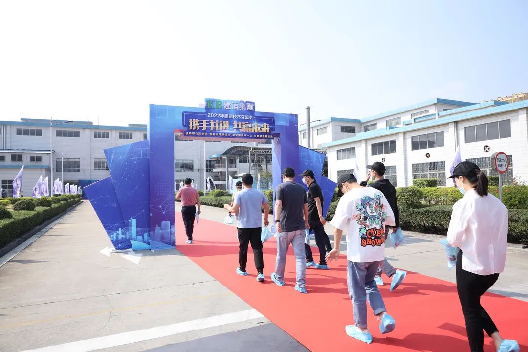 ABG集团·(中国)官网