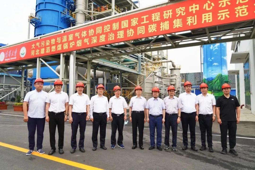 ABG集团·(中国)官网