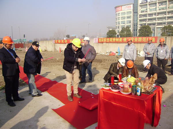 27.jpg 27.jpg