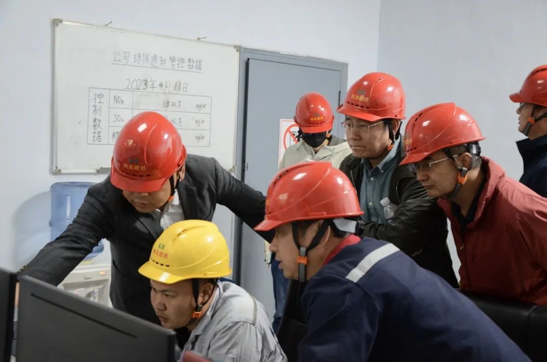 14 图片