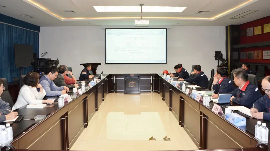 16 图片