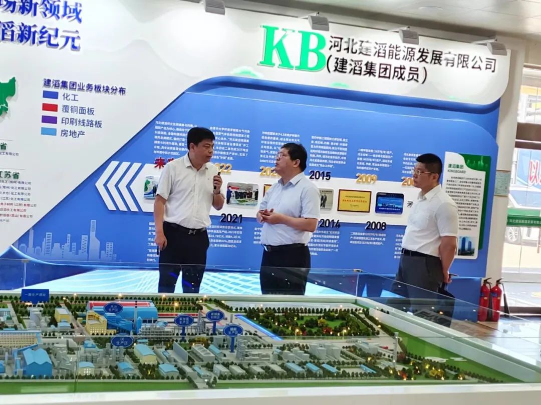 a1 图片