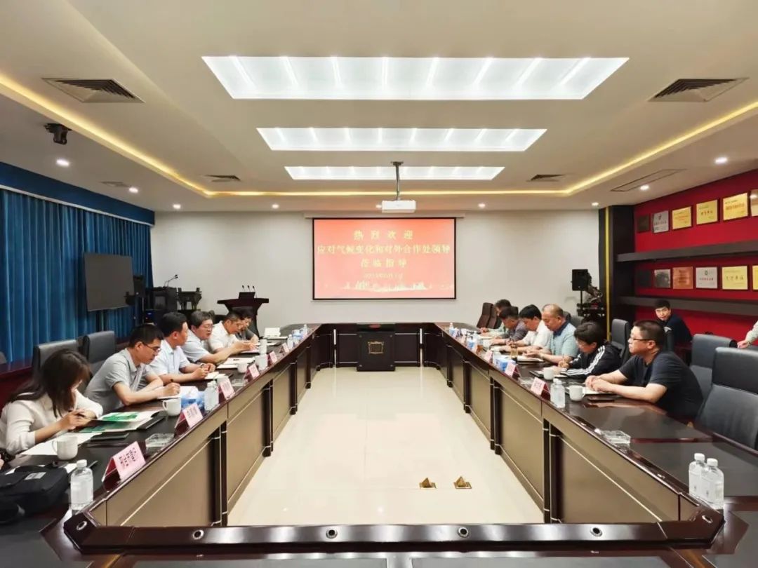 a5 图片