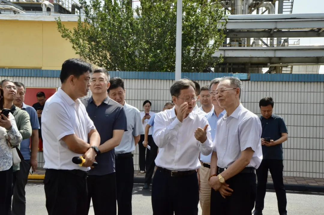 2 图片