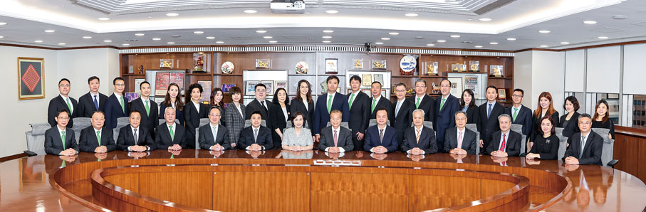 b06a5.jpg b06a5.jpg