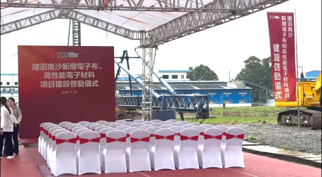 1 图片