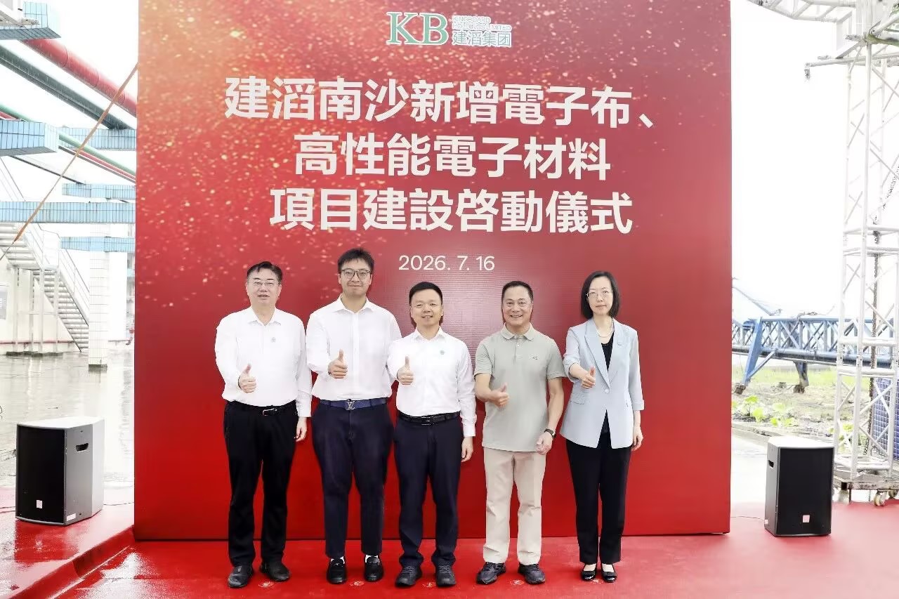 10 图片