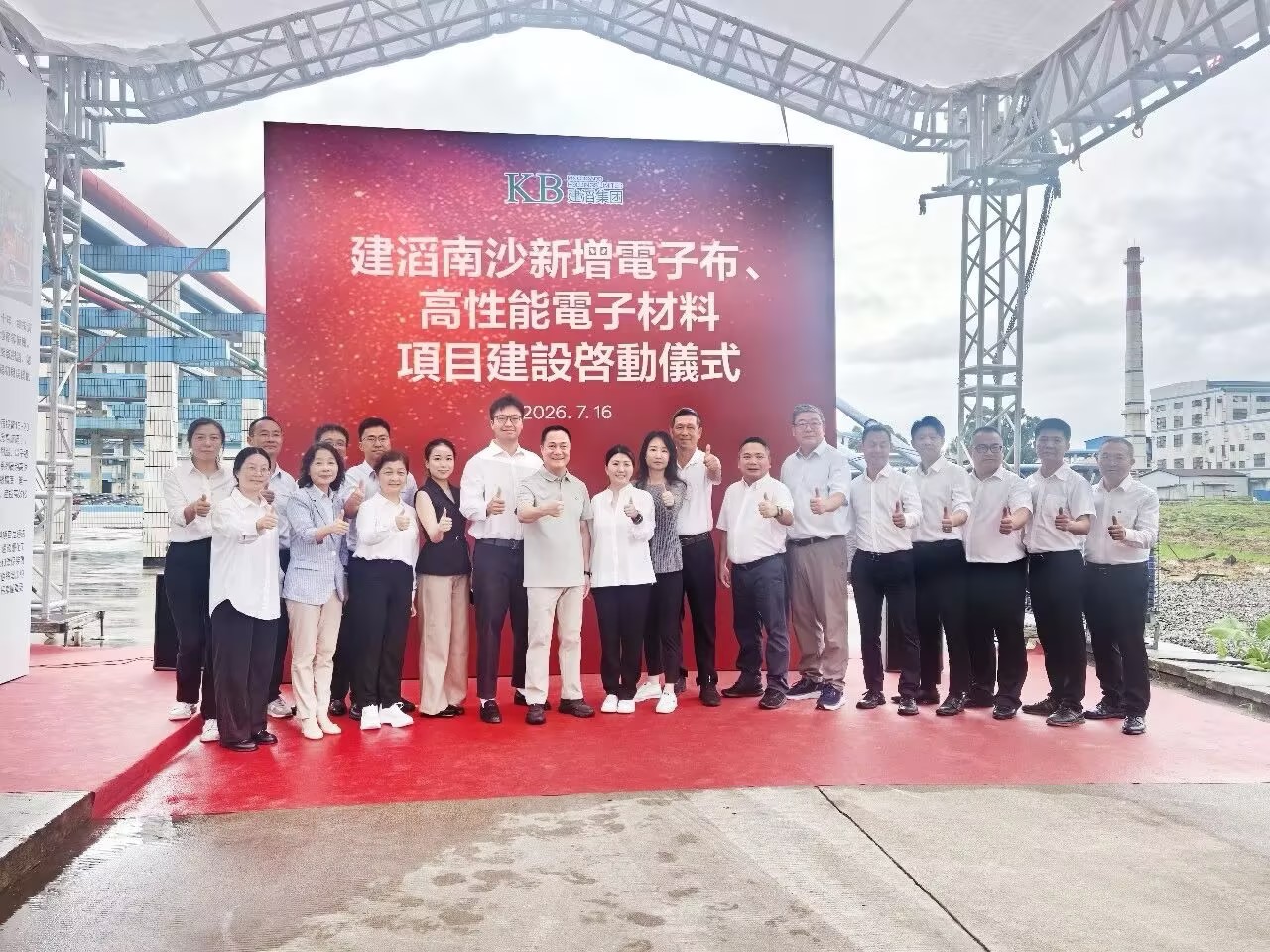 11 图片