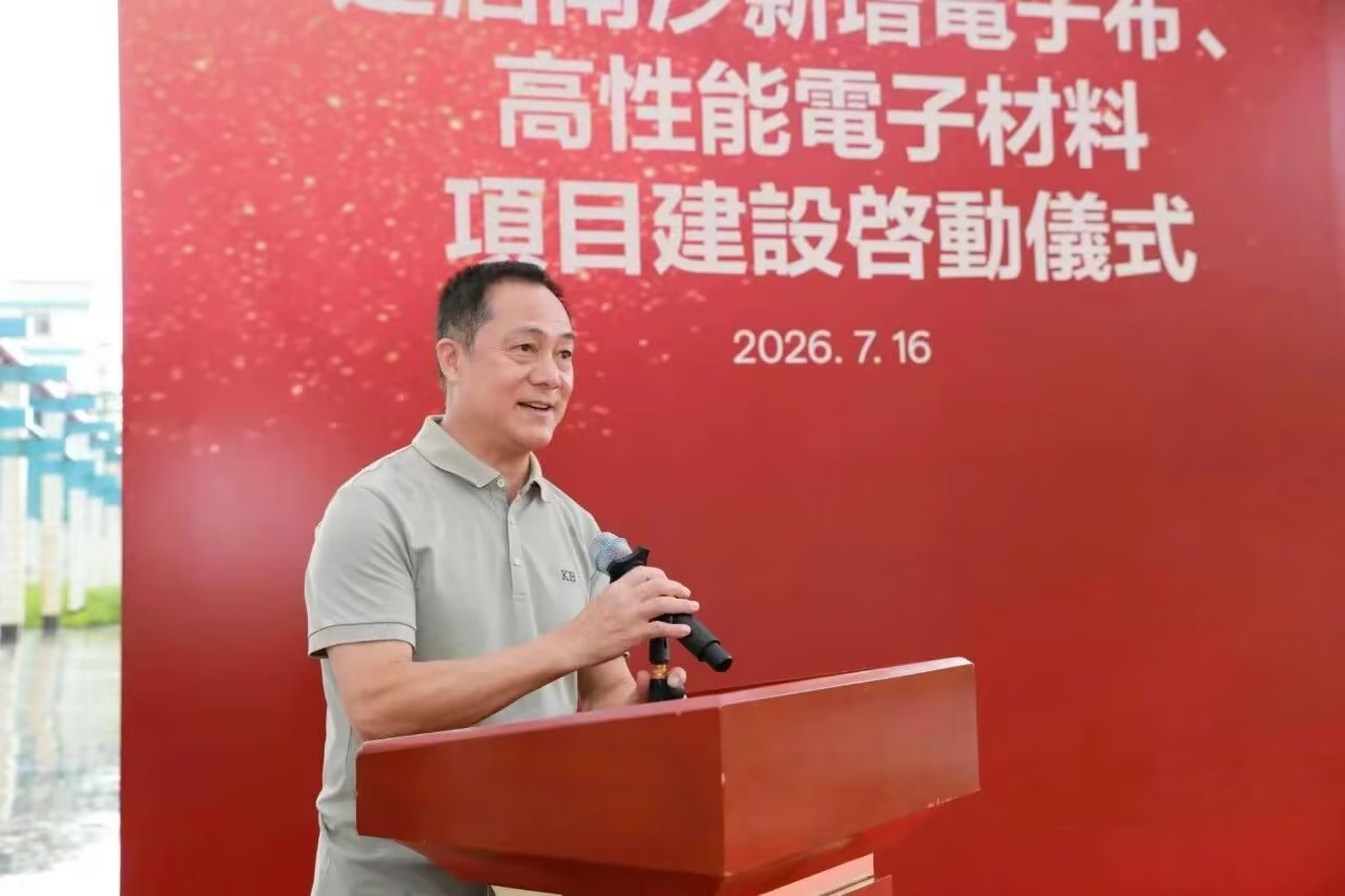2 图片
