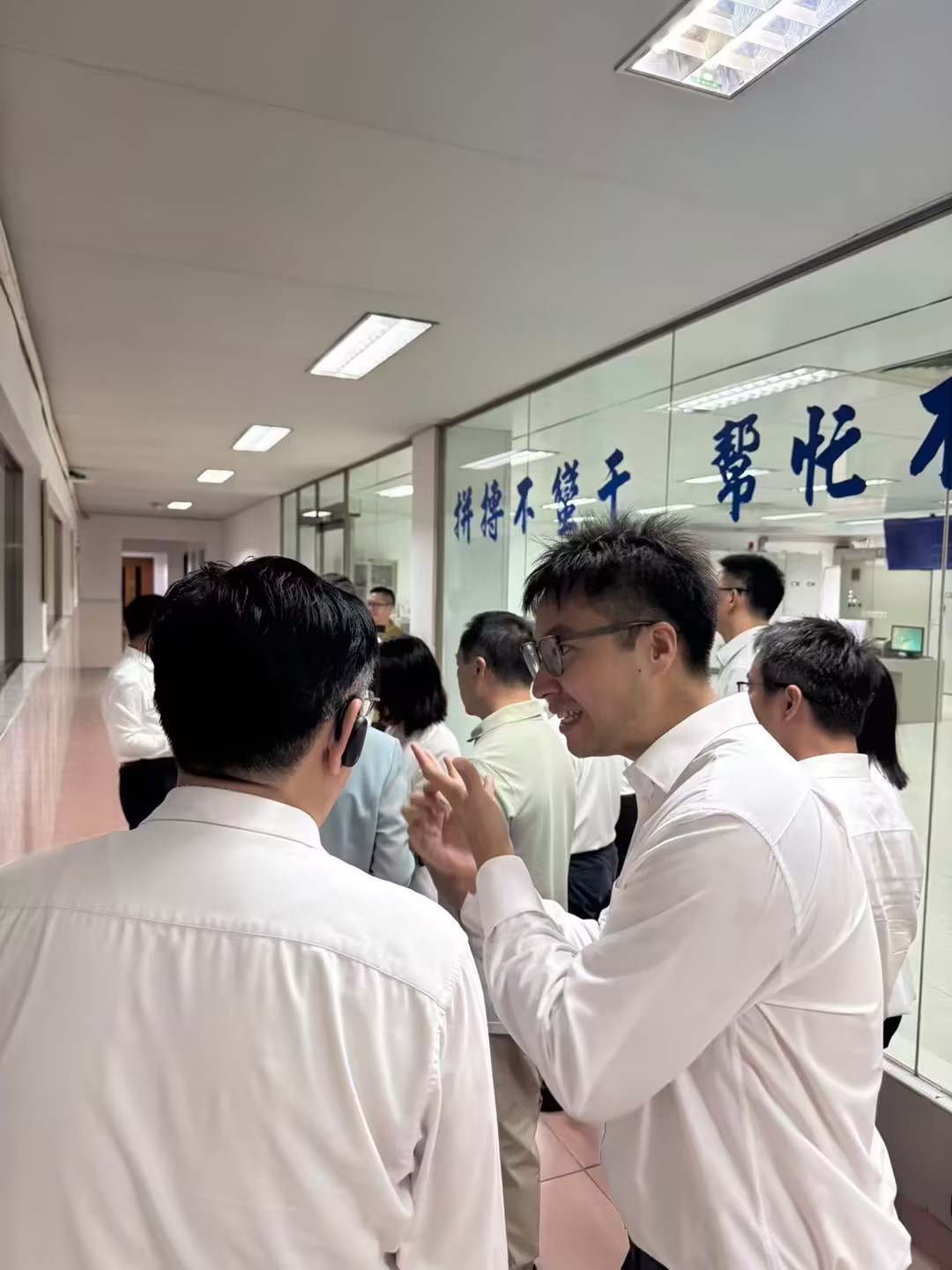 9 图片
